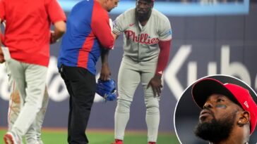 phillies’-adolis-garcia-to-undergo-season-ending-shoulder-surgery-in-crushing-blow