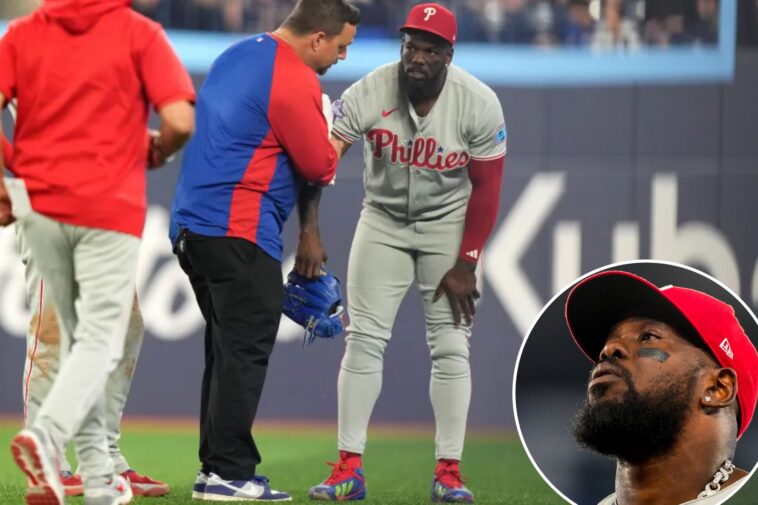 phillies’-adolis-garcia-to-undergo-season-ending-shoulder-surgery-in-crushing-blow