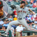 giants-send-carson-whisenhunt-back-to-triple-a-after-strong-spot-start:-‘he’s-got-the-ability’
