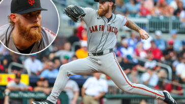 giants-send-carson-whisenhunt-back-to-triple-a-after-strong-spot-start:-‘he’s-got-the-ability’