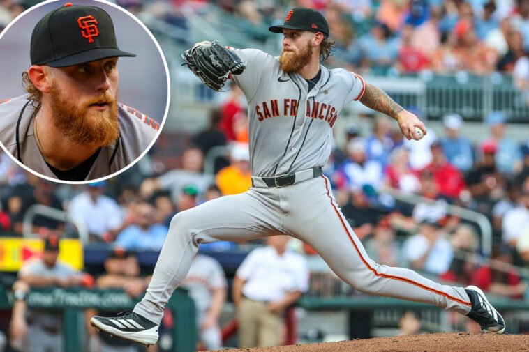 giants-send-carson-whisenhunt-back-to-triple-a-after-strong-spot-start:-‘he’s-got-the-ability’