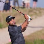 jason-day-withdraws-from-us-open-due-to-back-injury