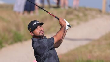 jason-day-withdraws-from-us-open-due-to-back-injury