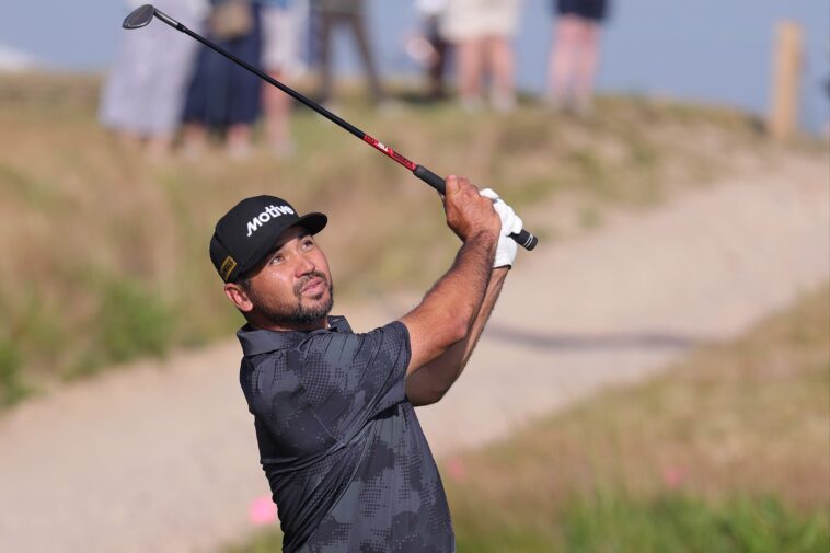 jason-day-withdraws-from-us-open-due-to-back-injury