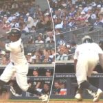 jazz-chisholm-jr.-exits-after-fouling-ball-off-groin-in-brutal-yankees-scene