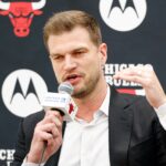 tiago-splitter-gives-cryptic-answer-about-blazers-departure:-‘i-really-want-to-leave-that-behind’