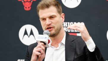 tiago-splitter-gives-cryptic-answer-about-blazers-departure:-‘i-really-want-to-leave-that-behind’