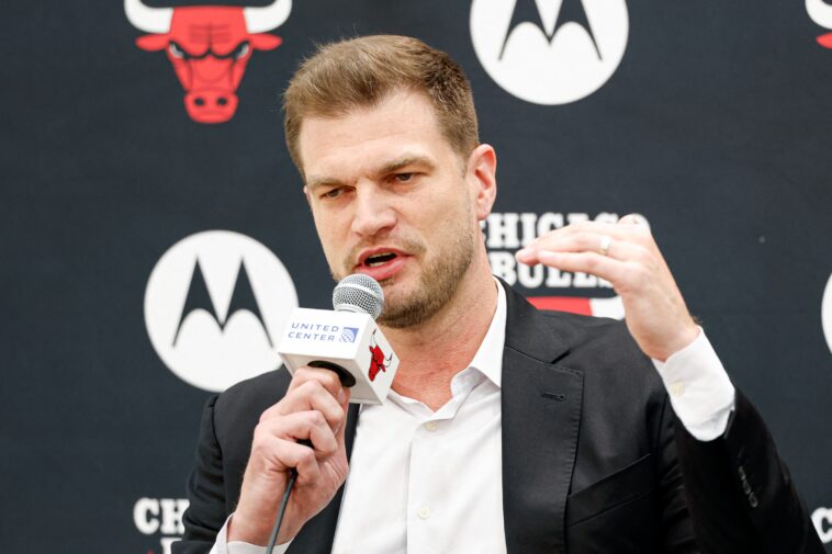 tiago-splitter-gives-cryptic-answer-about-blazers-departure:-‘i-really-want-to-leave-that-behind’