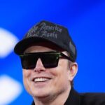 elon’s-empire:-investor-buzz-grows-for-potential-spacex-tesla-merger