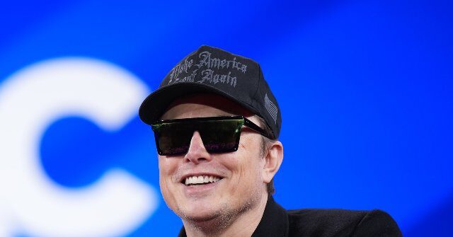 elon’s-empire:-investor-buzz-grows-for-potential-spacex-tesla-merger