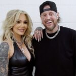 jelly-roll’s-wife-bunnie-xo-breaks-silence-on-divorce,-gets-emotional-about-final-fight
