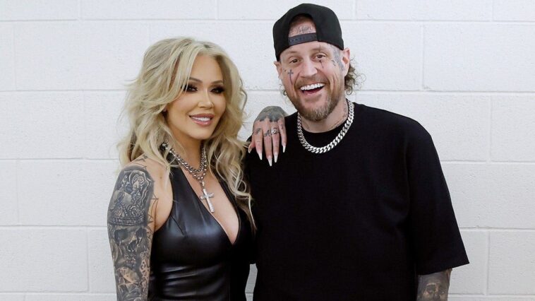 jelly-roll’s-wife-bunnie-xo-breaks-silence-on-divorce,-gets-emotional-about-final-fight