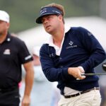 keith-mitchell-has-one-of-the-wildest-rounds-in-us-open-history-as-wyndham-clark-jumps-out-to-early-lead