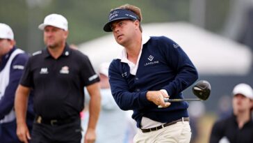keith-mitchell-has-one-of-the-wildest-rounds-in-us-open-history-as-wyndham-clark-jumps-out-to-early-lead