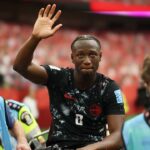 canada’s-ismael-kone-suffers-horrific-injury-as-qatar’s-assim-madibo-gets-red-card-for-poor-tackle