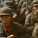 the-democratic-socialists-of-america-(dsa)-is-creating-their-own-‘red-guard’-–-a-militia-network-called-the-‘red-rabbits’