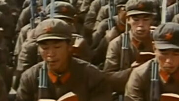 the-democratic-socialists-of-america-(dsa)-is-creating-their-own-‘red-guard’-–-a-militia-network-called-the-‘red-rabbits’