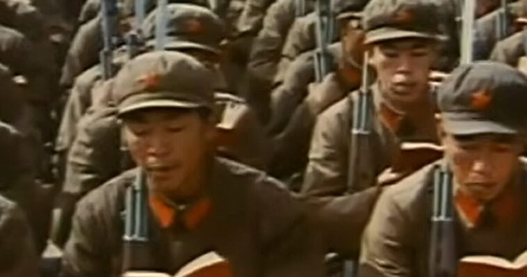 the-democratic-socialists-of-america-(dsa)-is-creating-their-own-‘red-guard’-–-a-militia-network-called-the-‘red-rabbits’