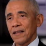 what?-obama-claims-he-rejects-belief-that-‘only-true-narrative-of-america-is-this-one-of-oppression-and-exclusion’-(video)