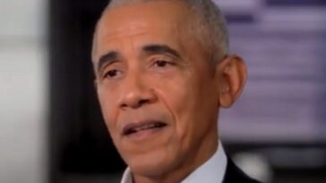 what?-obama-claims-he-rejects-belief-that-‘only-true-narrative-of-america-is-this-one-of-oppression-and-exclusion’-(video)