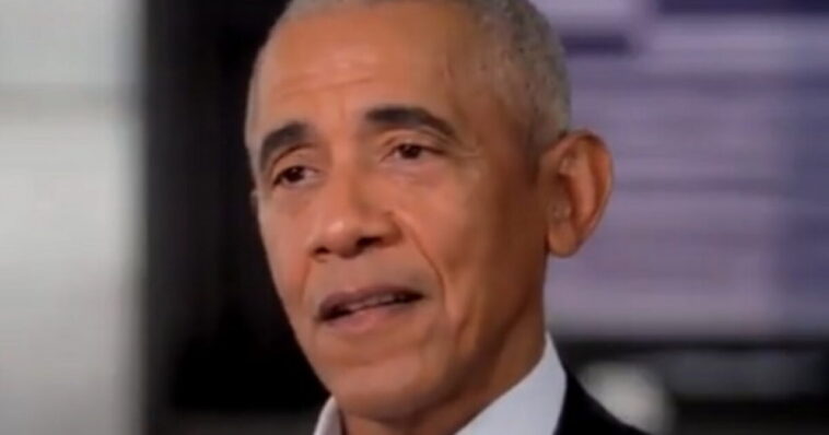 what?-obama-claims-he-rejects-belief-that-‘only-true-narrative-of-america-is-this-one-of-oppression-and-exclusion’-(video)