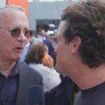 hilarious:-liberal-actor-tom-hanks-insults-msnow-to-network-reporter’s-face-during-obama-event-(video)