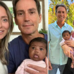biological-parents-of-baby-born-to-another-couple-in-ivf-embryo-mix-up-are-‘heartbroken’-after-losing-custody