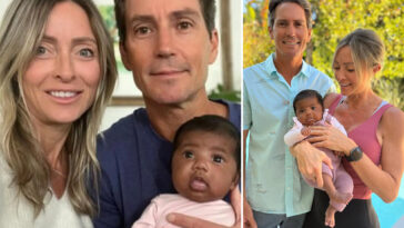 biological-parents-of-baby-born-to-another-couple-in-ivf-embryo-mix-up-are-‘heartbroken’-after-losing-custody