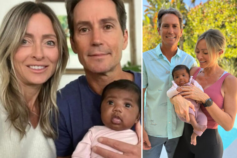 biological-parents-of-baby-born-to-another-couple-in-ivf-embryo-mix-up-are-‘heartbroken’-after-losing-custody