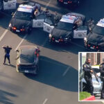cops-use-spike-strip-on-chase-suspect-tied-to-deadly-socal-shooting