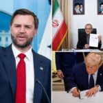 jd-vance-scraps-overnight-flight-to-switzerland-for-first-round-of-nuclear-talks-with-iran