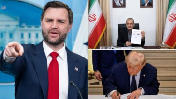 jd-vance-scraps-overnight-flight-to-switzerland-for-first-round-of-nuclear-talks-with-iran