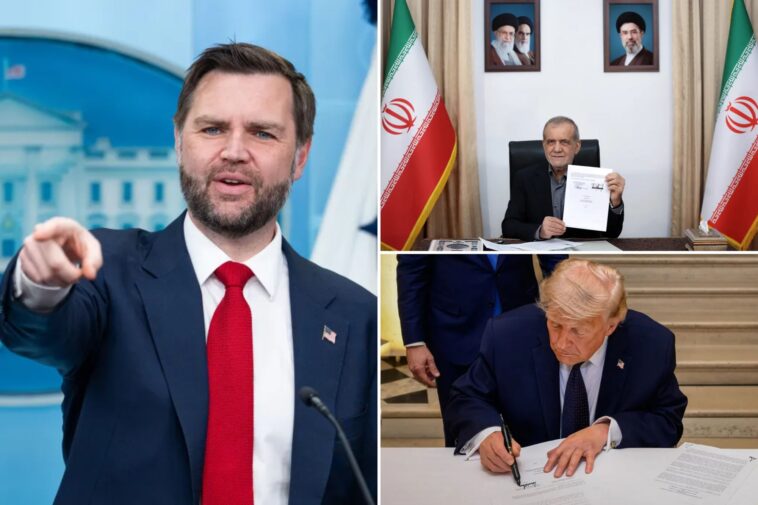 jd-vance-scraps-overnight-flight-to-switzerland-for-first-round-of-nuclear-talks-with-iran