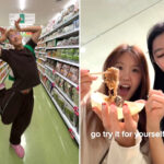 international-supermarket-caters-to-influencer-crowd-as-it-opens-first-california-location