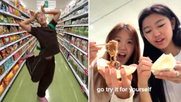 international-supermarket-caters-to-influencer-crowd-as-it-opens-first-california-location