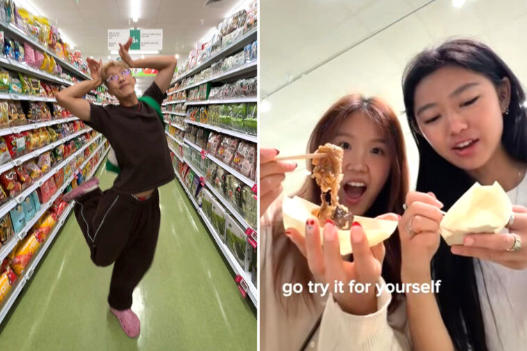international-supermarket-caters-to-influencer-crowd-as-it-opens-first-california-location