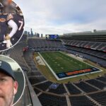 brian-urlacher-doesn’t-want-bears-moving-from-soldier-field-—-or-playing-in-a-dome