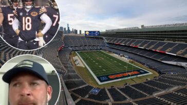 brian-urlacher-doesn’t-want-bears-moving-from-soldier-field-—-or-playing-in-a-dome