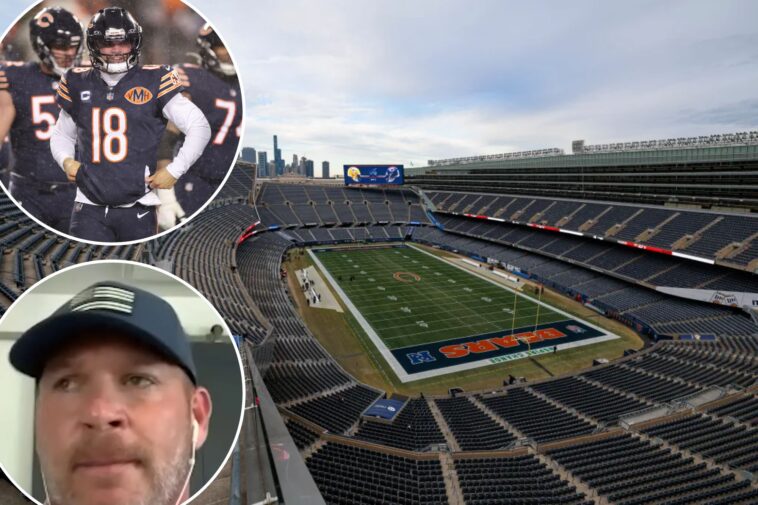 brian-urlacher-doesn’t-want-bears-moving-from-soldier-field-—-or-playing-in-a-dome
