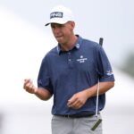 sam-stevens-attributing-impressive-us-open-start-to-fixing-his-‘crappy-attitude’