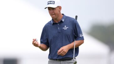 sam-stevens-attributing-impressive-us-open-start-to-fixing-his-‘crappy-attitude’