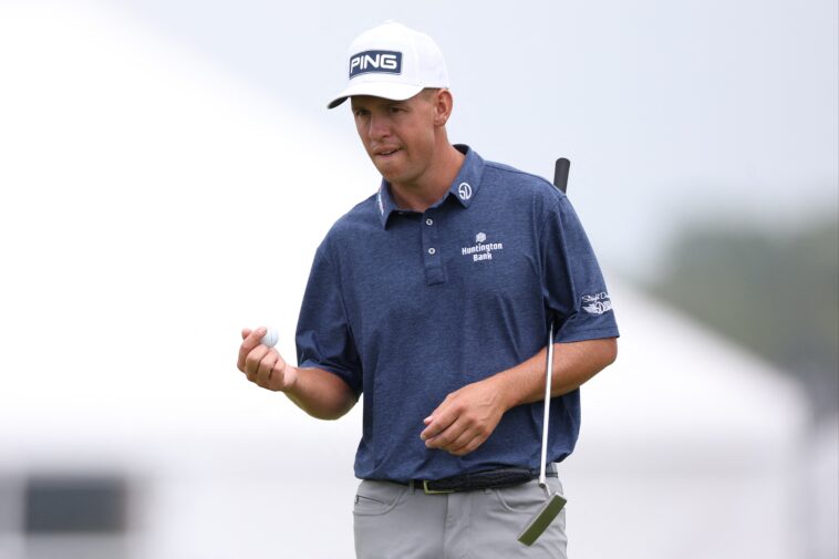 sam-stevens-attributing-impressive-us-open-start-to-fixing-his-‘crappy-attitude’