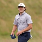westchester’s-james-nicholas-chasing-home-state-us.-open-moment
