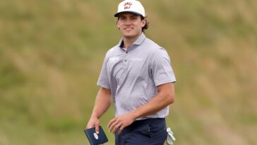 westchester’s-james-nicholas-chasing-home-state-us.-open-moment
