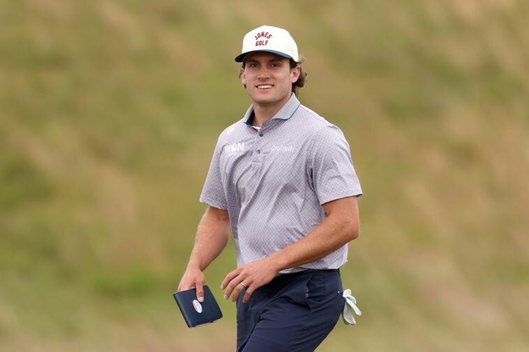 westchester’s-james-nicholas-chasing-home-state-us.-open-moment