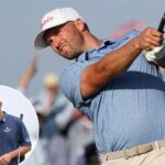 shinnecock-bares-its-teeth-as-us-open-opens-with-fog,-whipping-winds