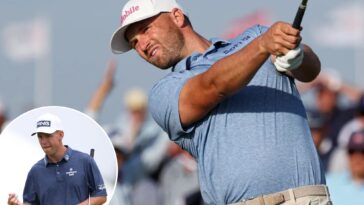 shinnecock-bares-its-teeth-as-us-open-opens-with-fog,-whipping-winds