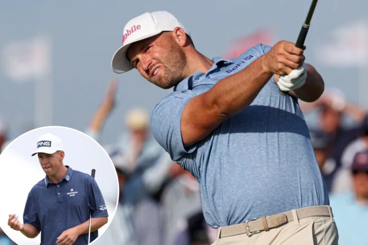 shinnecock-bares-its-teeth-as-us-open-opens-with-fog,-whipping-winds