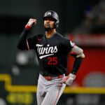 byron-buxton-says-he-doesn’t-‘give-a-f–k’-about-twins-trade-rumors