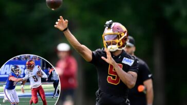 jayden-daniels-figuring-out-new-commanders-offense-in-hopes-of-turnaround:-‘a-long-way-to-go’
